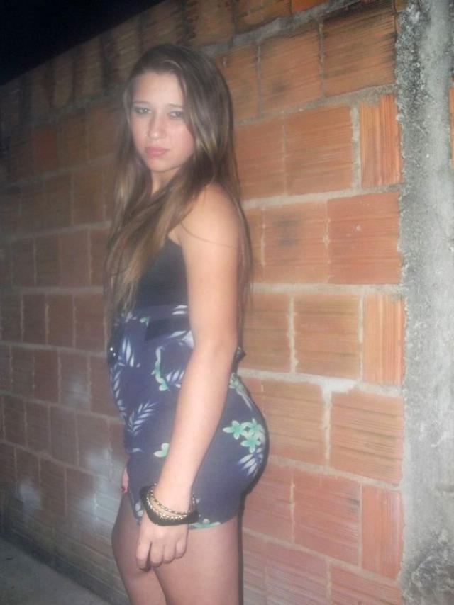 Dünya medyası orman içinde yaşananlarla çalkalanıyor! 7 aylık hamile kadının cinsel organını parçaladılar