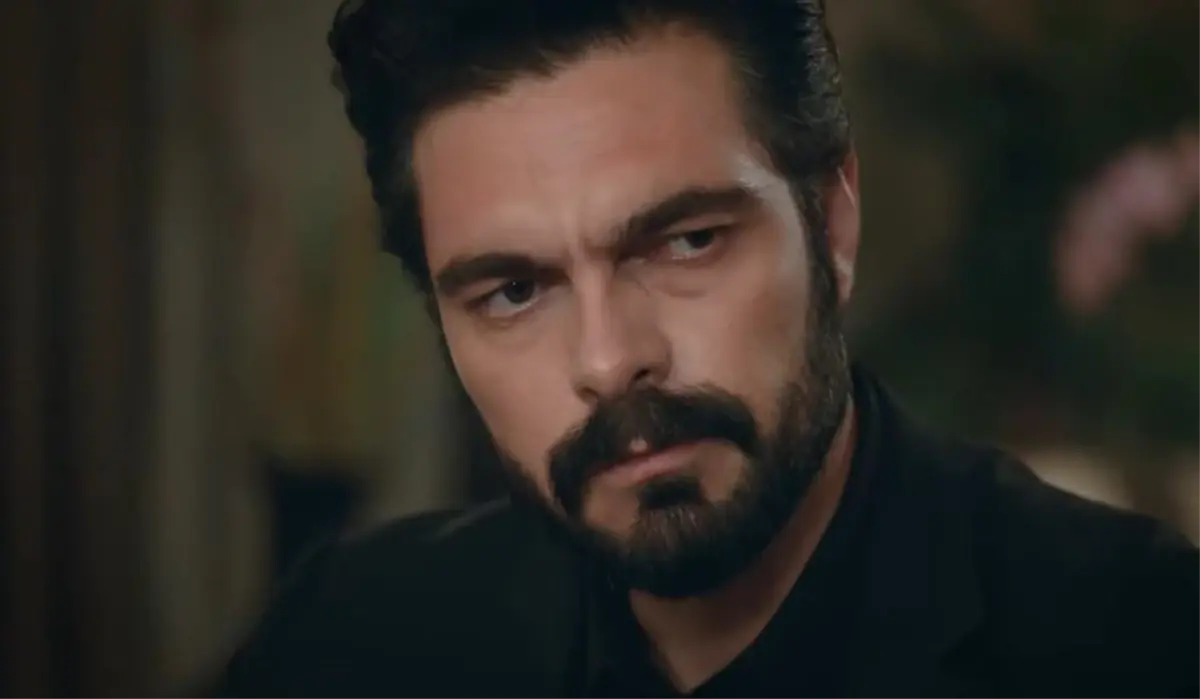 Emanet 423. bölüm fragmanı yayınlandı mı? Emanet dizisi yeni bölümde neler olacak? Emanet dizisi son bölümde neler oldu, yeni bölümde neler olacak?