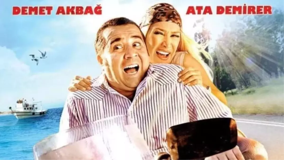Eyvah Eyvah 2 ne zaman ve nerede çekildi? Eyvah Eyvah 2 konusu nedir, oyuncuları kimler?