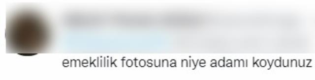 Galatasaray'ın Gomis'li reklam paylaşımına tepkiler çığ gibi: Ne demek oluyor bu!