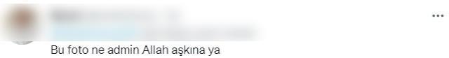 Galatasaray'ın Gomis'li reklam paylaşımına tepkiler çığ gibi: Ne demek oluyor bu!