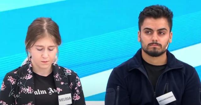 Gaziantep'te vahşet! 3 yaşındaki Nazlı'yı öldürüp derin dondurucuya sakladılar