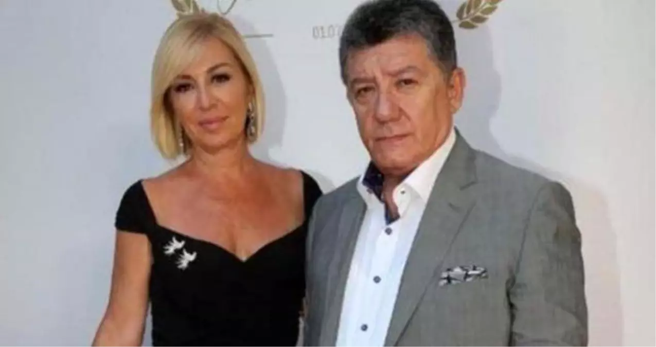 Gülenay Kalkan Ünlüoğlu kimdir? Gülenay Kalkan Ünlüoğlu kaç yaşında, nereli? Gülenay Kalkan Ünlüoğlu hayatı ve biyografisi!