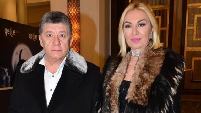 Gülenay Kalkan Ünlüoğlu kimdir? Gülenay Kalkan Ünlüoğlu kaç yaşında, nereli? Gülenay Kalkan Ünlüoğlu hayatı ve biyografisi!