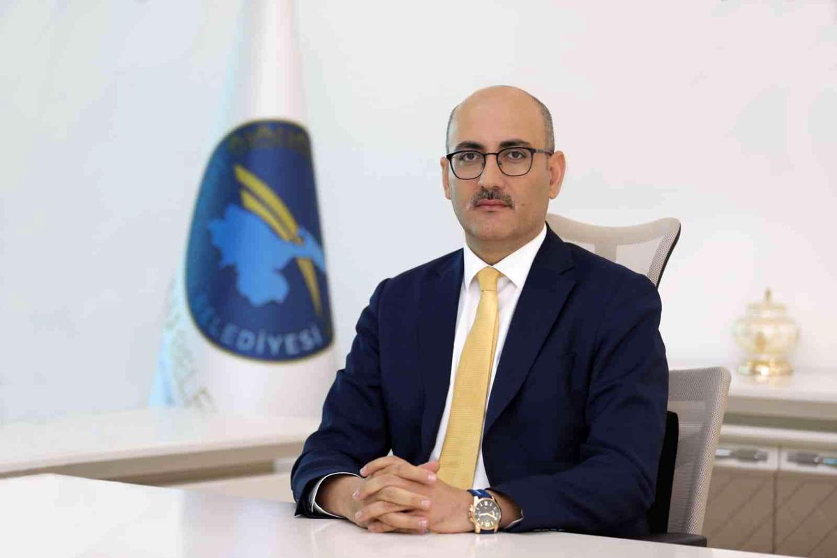 Van gündem: İpekyolu ilçesinde halk ekmek satışları yeniden başladı