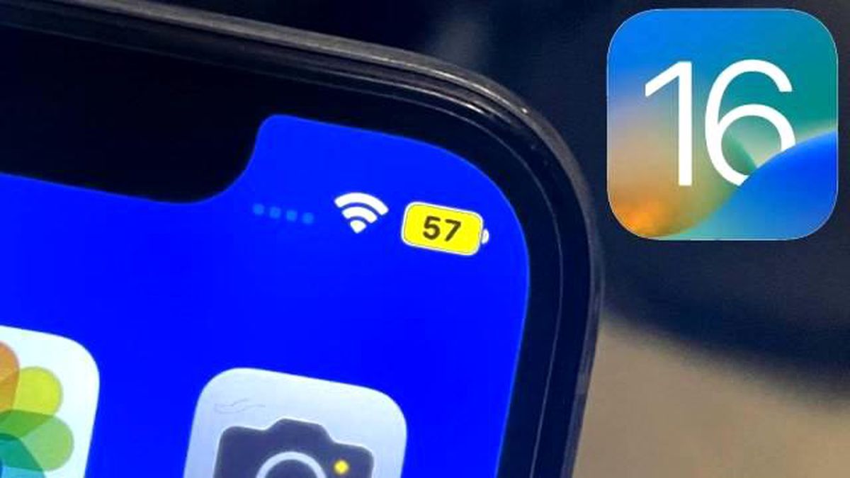 iOS 16'nın pil sorunu devam ediyor! Çözüm var mı?