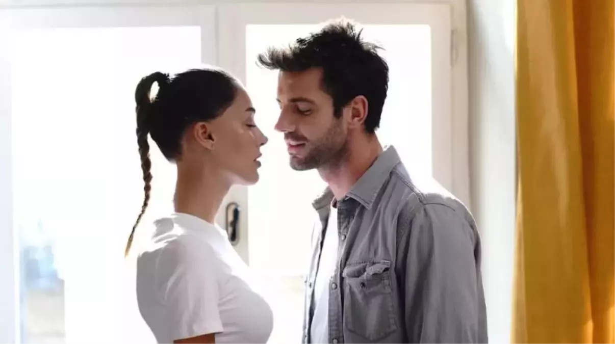 Kusursuz Kiracı CANLI izle! FOX TV Kusursuz Kiracı yeni bölüm fragmanı yayınlandı mı?