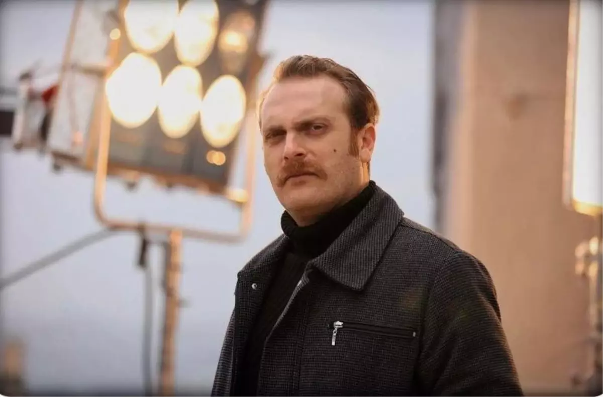 Meriç Özkaya evlendi mi? Meriç Özkaya eşi kim? Asude Atik kimdir?