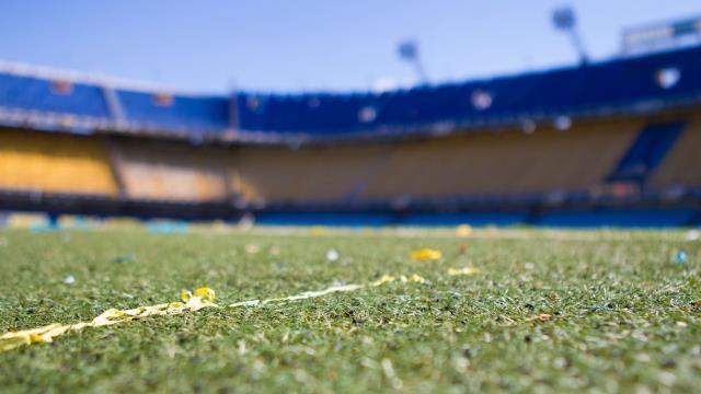 Portekiz - İspanya maçı ne zaman, hangi kanalda? Portekiz - İspanya maçı saat kaçta? Portekiz - İspanya maçı şifresiz mi, HD canlı izleme linki var mı