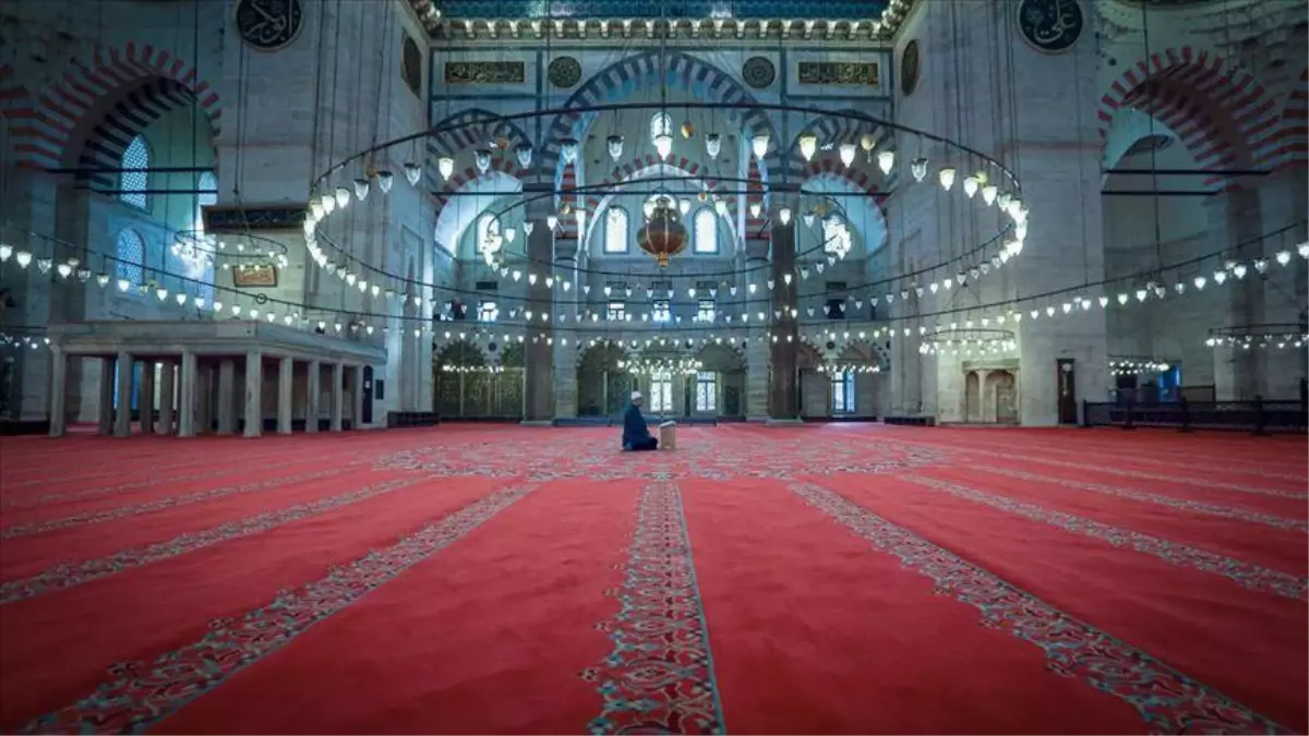 Rebiülevvel ayı ne zaman? Rebiülevvel ayı hangi ay? Rebiülevvel ayına girdik mi? Rebiülevvel ayı başladı mı? Rebiülevvel ayı ne zaman bitecek?