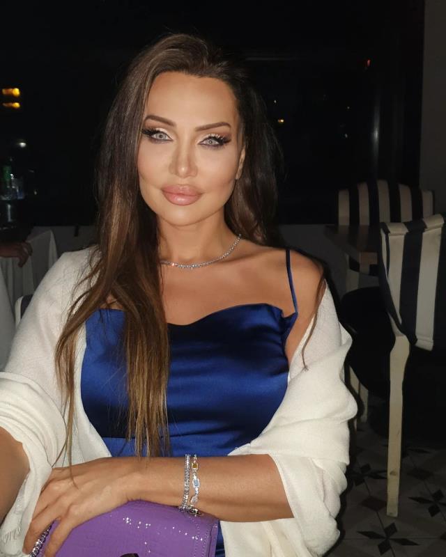 Umut Akyürek gençlik fotoğraflarını paylaştı, görenler gözlerine inanamadı