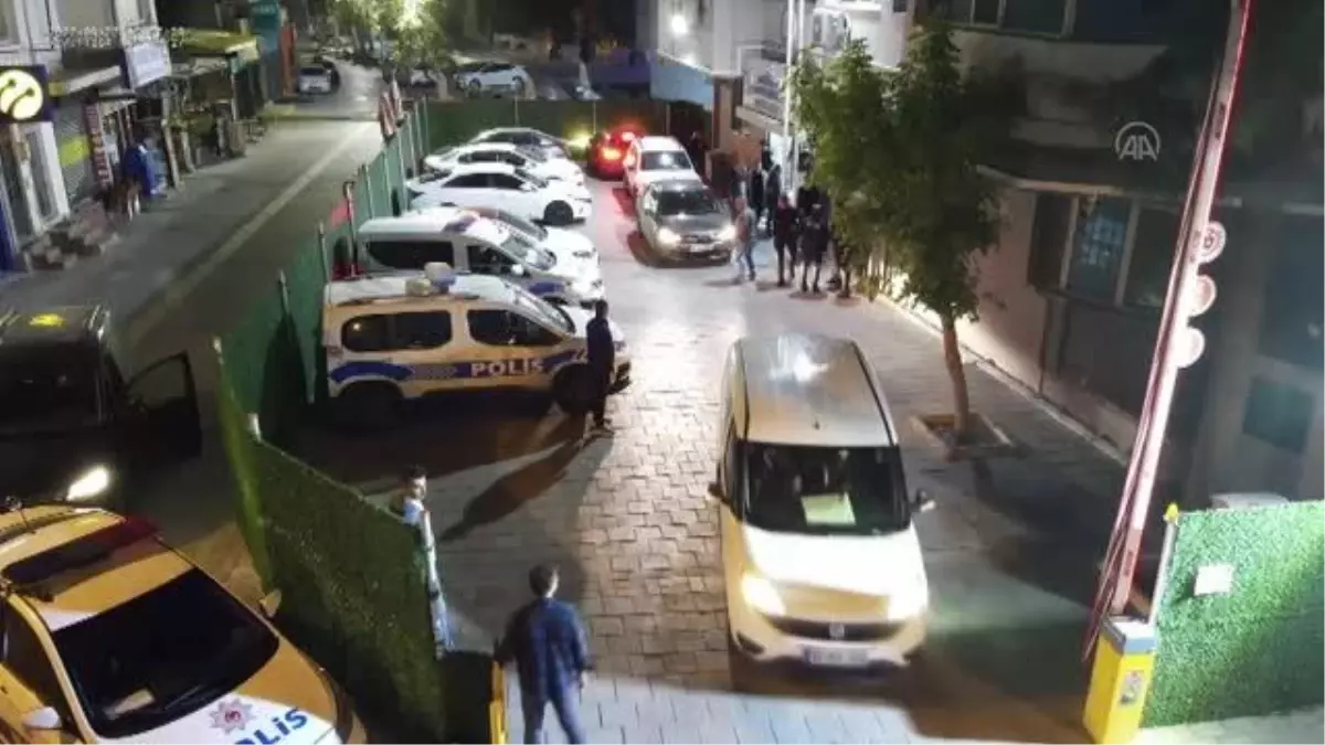 Son dakika haberleri... Yasa dışı bahis operasyonunda 17 gözaltı