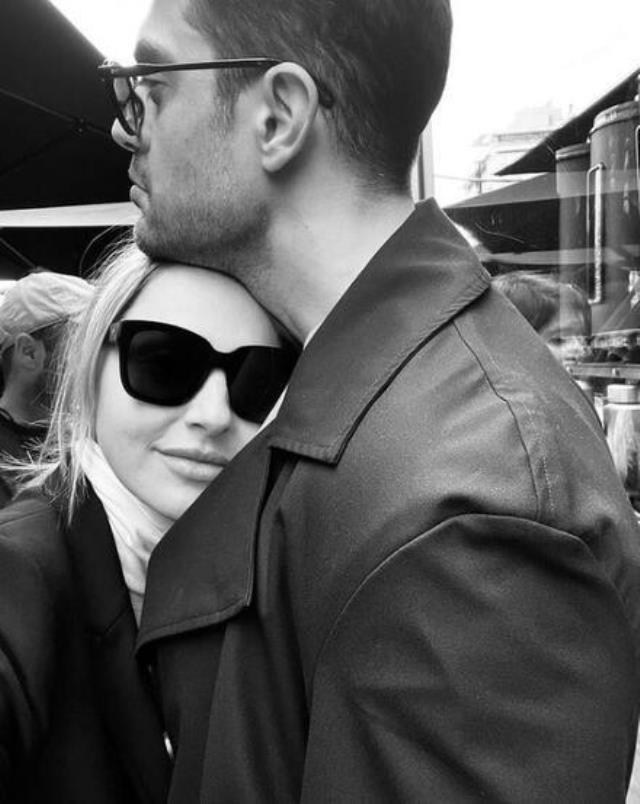 5 ay önce evlenen Hadise ve Mehmet Dinçerler, 30 Eylül'de boşanıyor 5 ay önce evlenen Hadise ve Mehmet Dinçerler, 30 Eylül'de boşanıyor