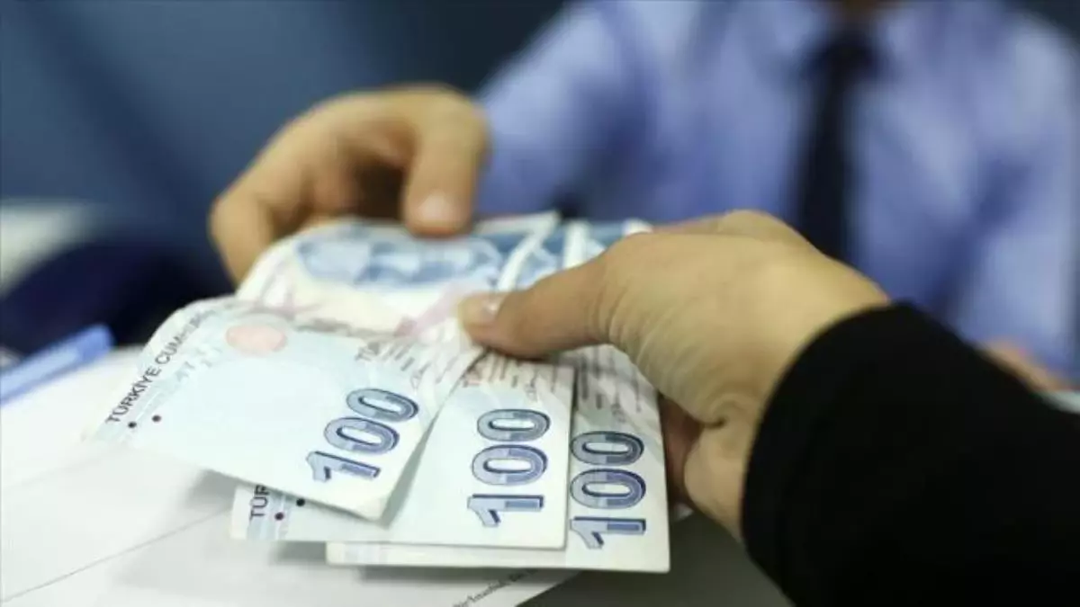 Aile sosyal yardım paraları ne zaman yatacak? Aile Destek Programı ödemeleri ne zaman yapılacak? Aile Destek Programı başvuru şartları nelerdir?