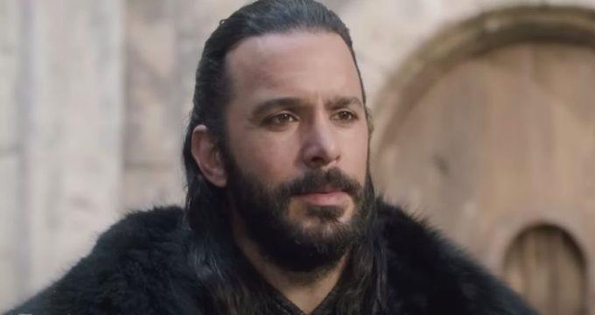 Alparslan Büyük Selçuklu fragman izle! Alparslan Büyük Selçuklu yeni bölüm ne zaman? Alparslan Büyük Selçuklu son bölüm izle!