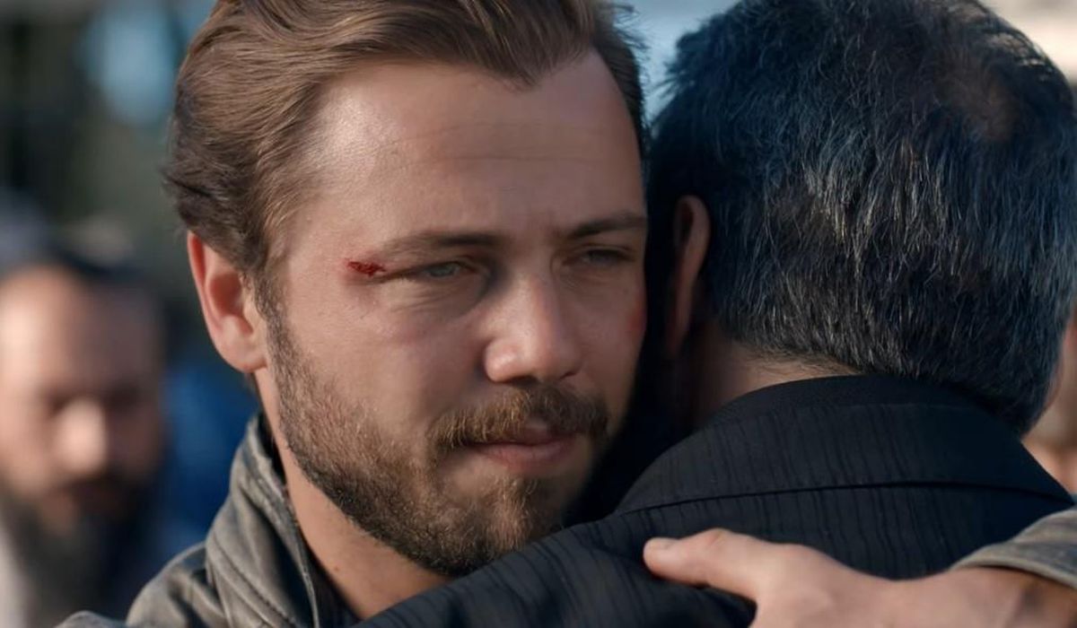 Baba 18. bölüm fragmanı yayınlandı mı? Baba dizisi 18. yeni bölüm fragmanı çıktı mı? Baba son bölümde neler oldu?