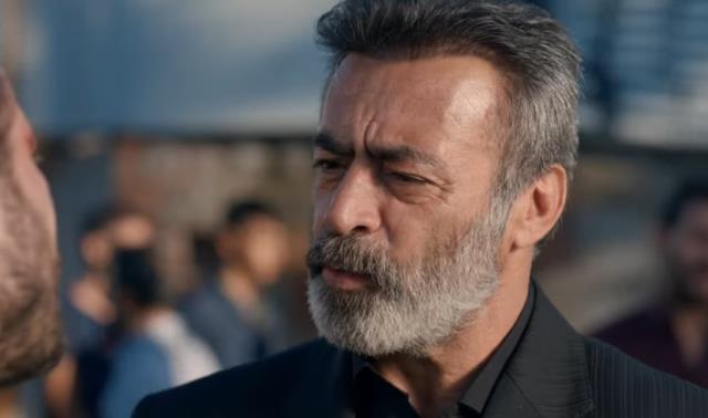 Baba 18. bölüm fragmanı yayınlandı mı? Baba dizisi 18. yeni bölüm fragmanı çıktı mı? Baba son bölümde neler oldu?