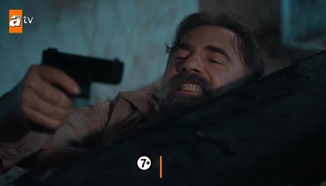 Ben Bu Cihana Sığmazam 3. bölüm fragmanı yayınlandı mı? Ben Bu Cihana Sığmazam yeni bölüm fragmanı çıktı mı, son bölümde neler oldu?