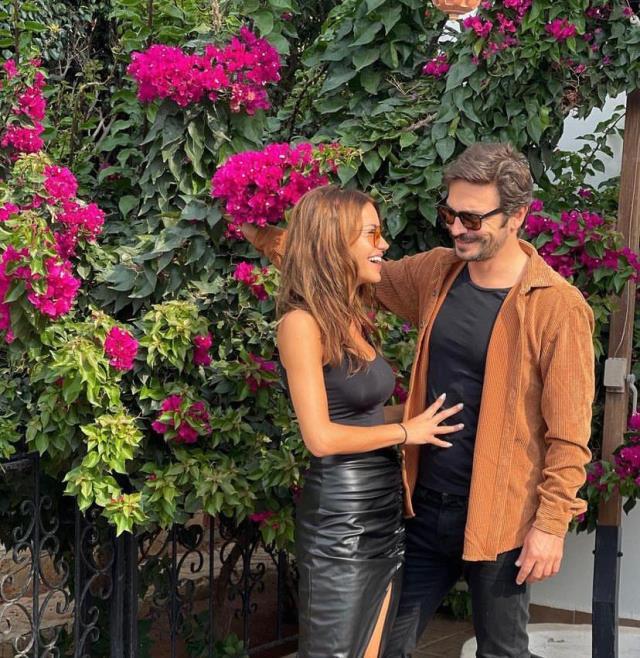 Çağla Gizem Şahin kimdir? Çağla Gizem kaç yaşında, nereli? Çağla Gizem Şahin Instagram hesabı! Çağla Gizem Şahin kimdir? Çağla Gizem kaç yaşında, nereli? Çağla Gizem Şahin Instagram hesabı!