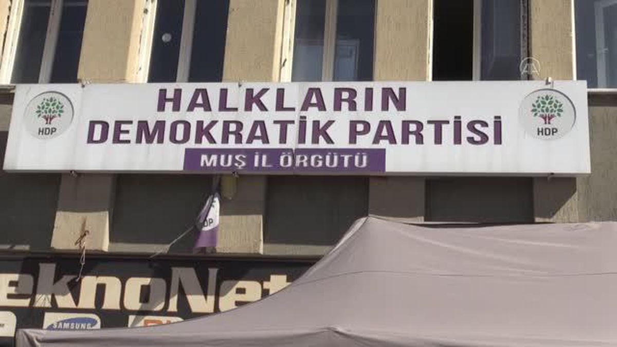 Son dakika haberleri! Çocuklarını terör örgütünden kurtarmak isteyen aile sayısı 41'e yükseldi