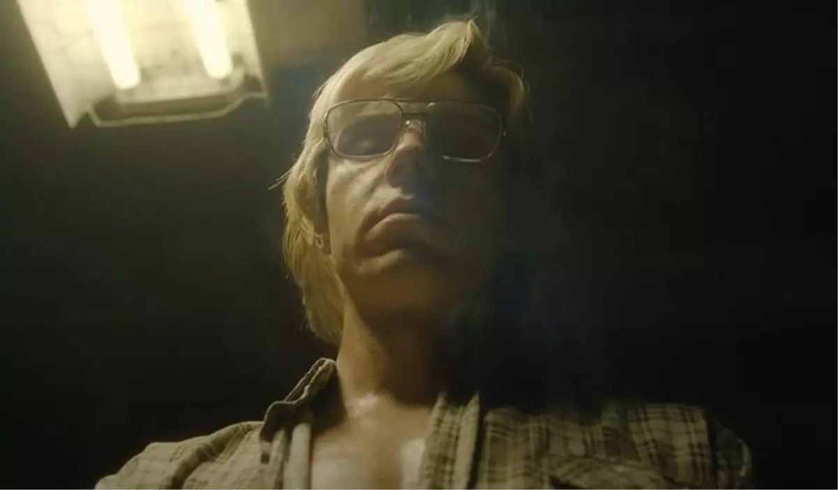 Jeffrey Dahmer kimdir? Dahmer gerçek mi? Netflix dizisi olan Jeffrey Dahmer gerçek mi, öldü mü?