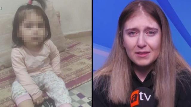 Derin dondurucuda bulunan Lina Nazlı'nın cesedini önce yakmak istemişler Derin dondurucuda bulunan Lina Nazlı'nın cesedini önce yakmak istemişler