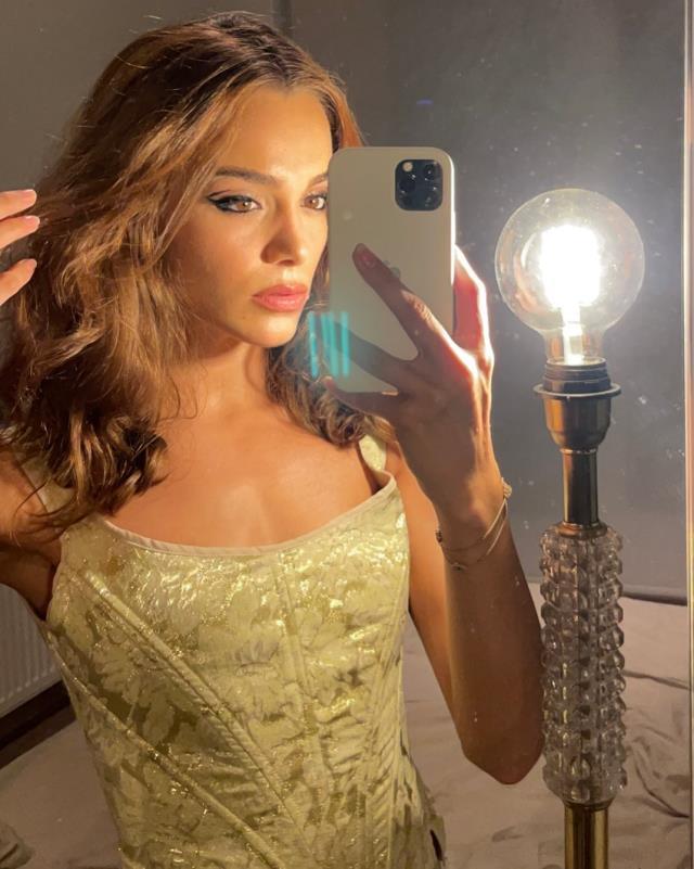 Dünyayla Benim Aramda dizi oyuncuları kimlerdir? İşte Dünyayla Benim Aramda oyuncu kadrosu! Dünyayla Benim Aramda İlkin, Sinem, Tolga Kimdir?