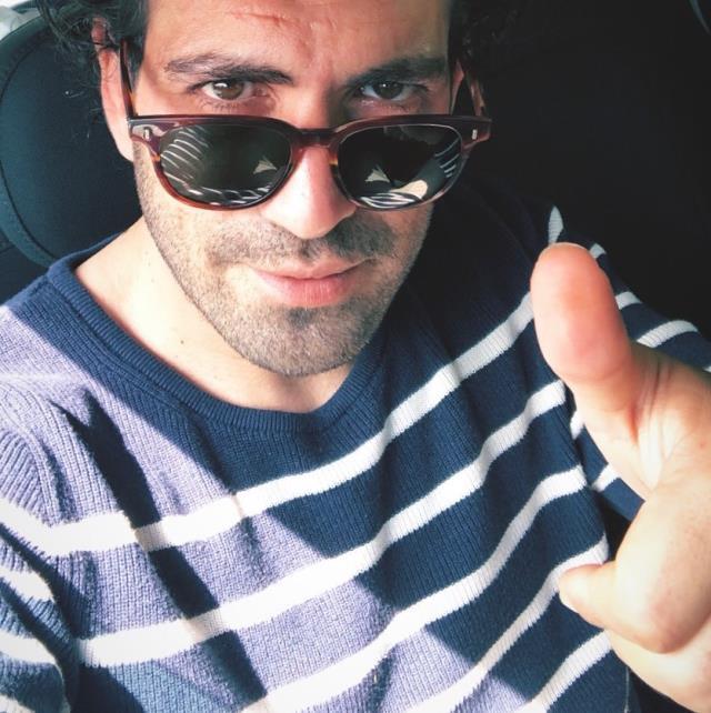 Dünyayla Benim Aramda oyuncuları kimlerdir? İşte Dünyayla Benim Aramda oyuncu kadrosu! Dünyayla Benim Aramda İlkin, Sinem, Tolga Kimdir?