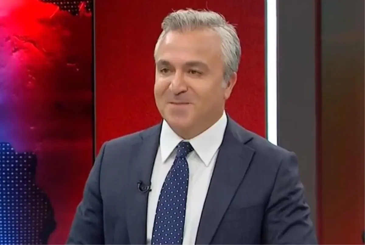 FOX Çalar Saat konuğu Özgür Erdursun kimdir? Özgür Erdursun kaç yaşında, nereli? Özgür Erdursun biyografisi!