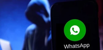 Hackerlar bilgilerinizi ele geçirebilir! WhatsApp'tan kritik güncelleme