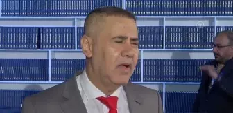 Iraklı uzmanlara göre Sadr'ın katılmadığı bir hükümetin uzun ömürlü olması zor