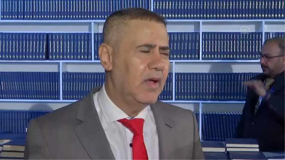 Iraklı uzmanlara göre Sadr'ın katılmadığı bir hükümetin uzun ömürlü olması zor