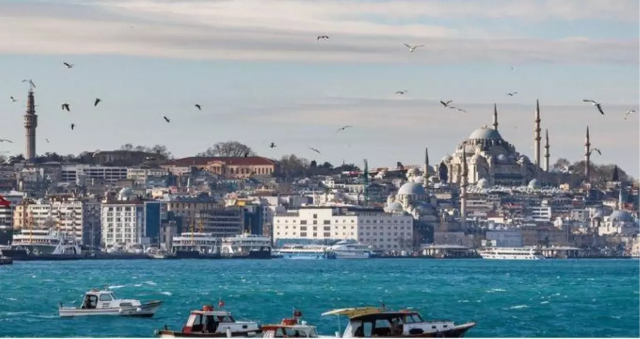 İstanbul Bienali 2022 nerede? İstanbul Bineali ne zaman, nerede?