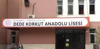 İstanbul'daki öğrencilerden 'Özüm Sözüm Dede Korkut' yarışmasına yoğun ilgi