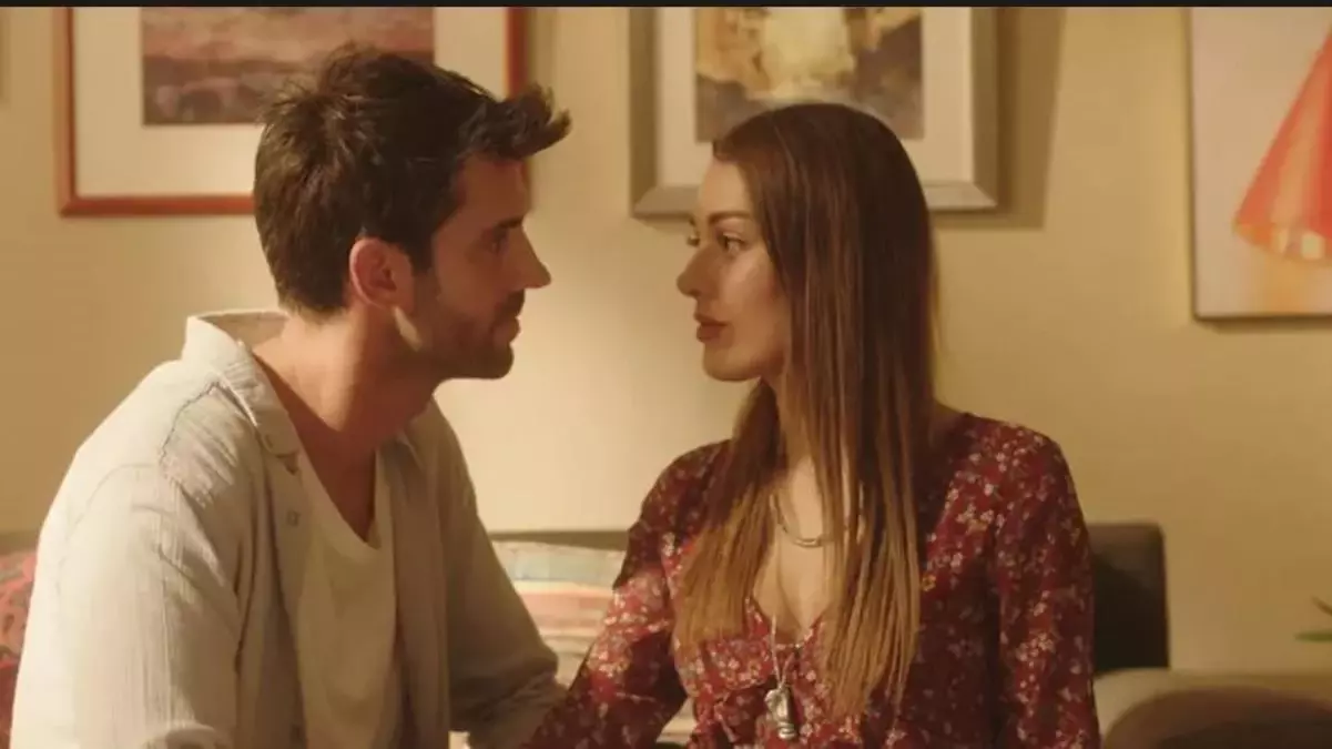 Kusursuz Kiracı bitiyor mu? Kusursuz Kiraci final mi yapacak?