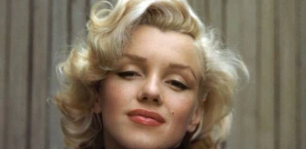 Marilyn Monroe neden öldü? Marilyn Monroe ölüm sebebi ne?