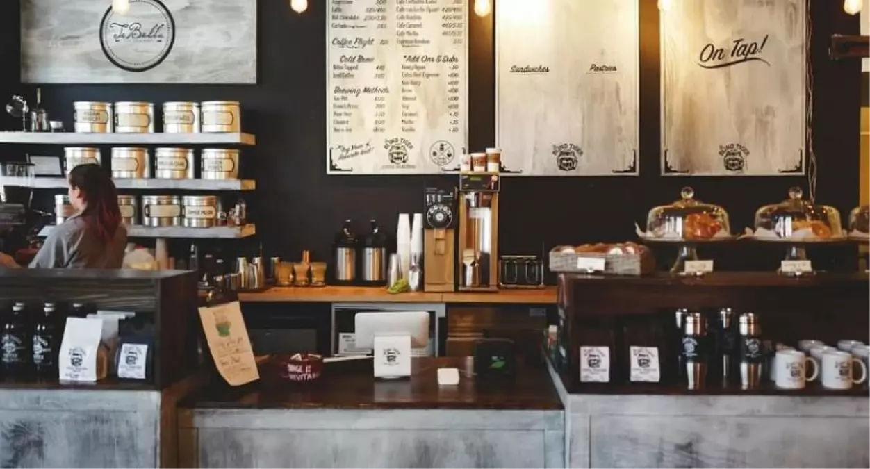 Menü mü, Mönü mü? Menü nasıl yazılır? TDK'ye göre menü nasıl yazılır?