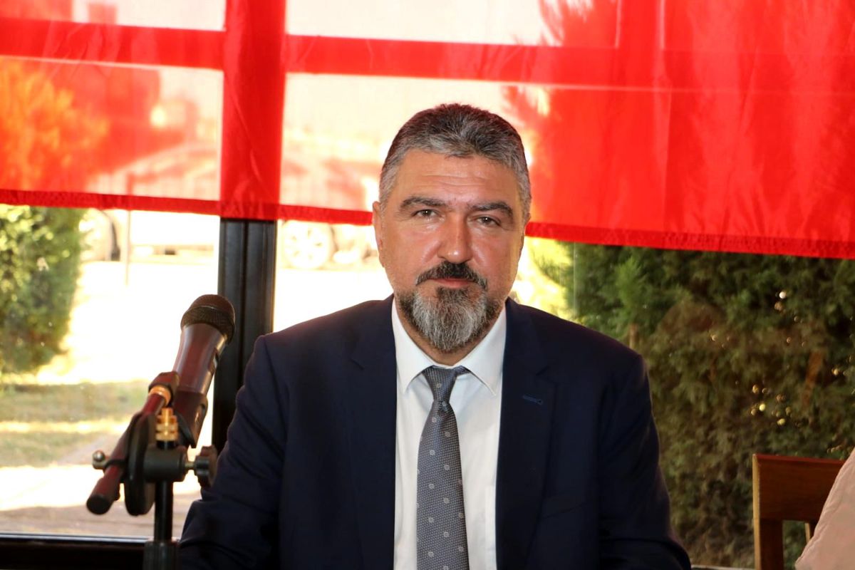 Aydın yerel haberi... Nazilli'ye mesleki ve teknik lisesi kazandırılacak