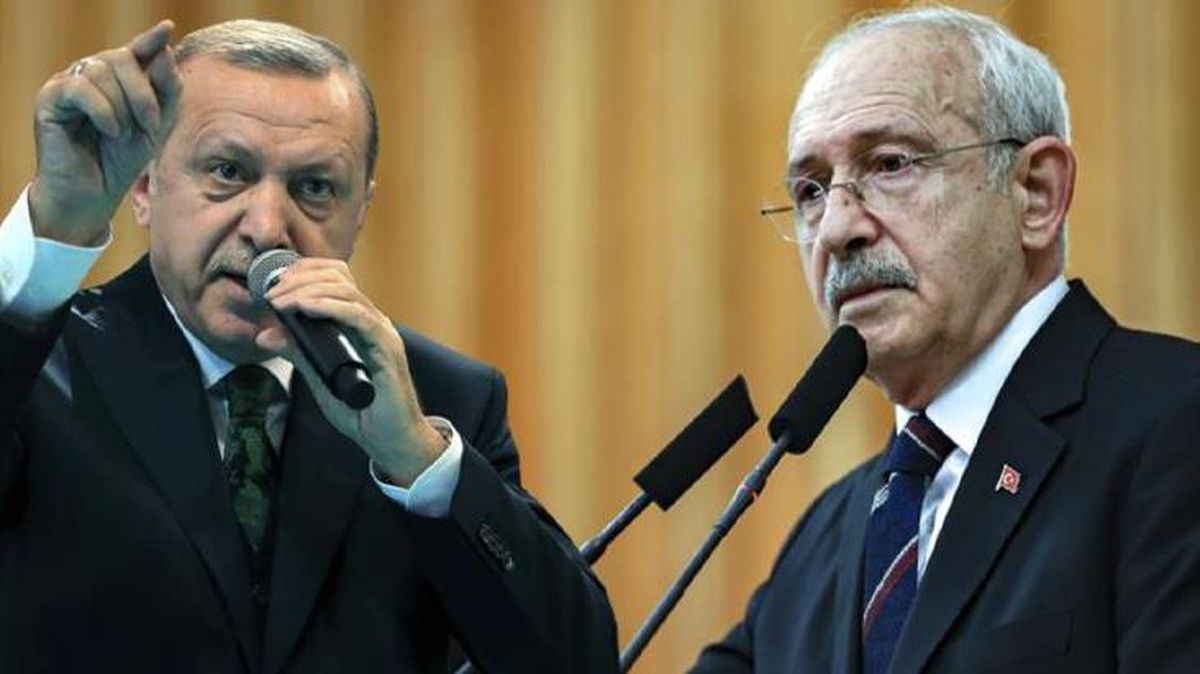 Son Dakika! Erdoğan'dan Kılıçdaroğlu'nun sosyal konut projesiyle ilgili eleştirilerine yanıt: Dürüst ol, siyaset dürüstlüktür