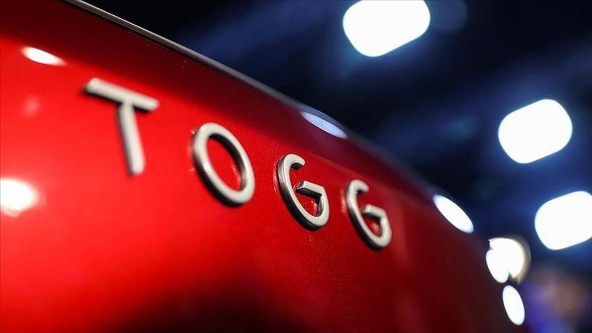 TOGG kaç TL? TOGG fiyatı belli mi? Yerli otomobil TOGG fiyatı ne kadar? TOGG fiyatı 2022!