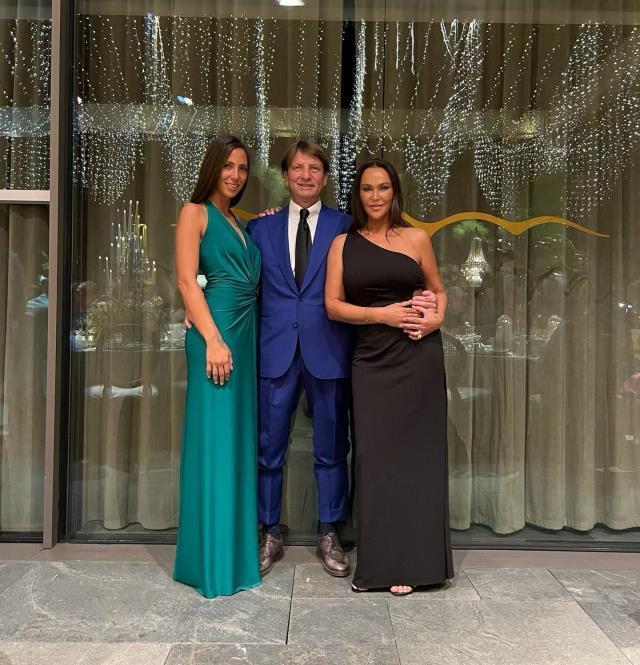 Zehra Çilingiroğlu kimdir? Zehra Çilingiroğlu'nun sevgilisi kimdir, kaç yaşında? Zehra Çilingiroğlu Instagram hesabı Zehra Çilingiroğlu kimdir? Zehra Çilingiroğlu'nun sevgilisi kimdir, kaç yaşında? Zehra Çilingiroğlu Instagram hesabı