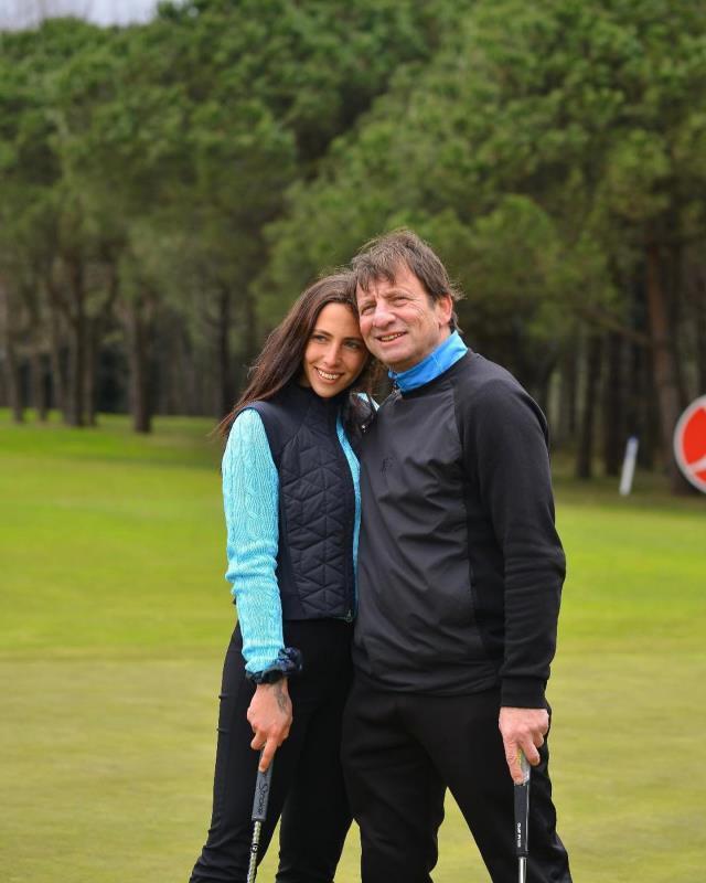 Zehra Çilingiroğlu kimdir? Zehra Çilingiroğlu'nun sevgilisi kimdir, kaç yaşında? Zehra Çilingiroğlu Instagram hesabı Zehra Çilingiroğlu kimdir? Zehra Çilingiroğlu'nun sevgilisi kimdir, kaç yaşında? Zehra Çilingiroğlu Instagram hesabı