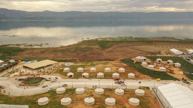 2022 Dünya Göçebe Oyunları ne zaman, nerede yapılıyor? Dünya Göçebe Oyunları program tarihi! 2022 Dünya Göçebe Oyunları ne zaman, nerede yapılıyor? Dünya Göçebe Oyunları program tarihi!