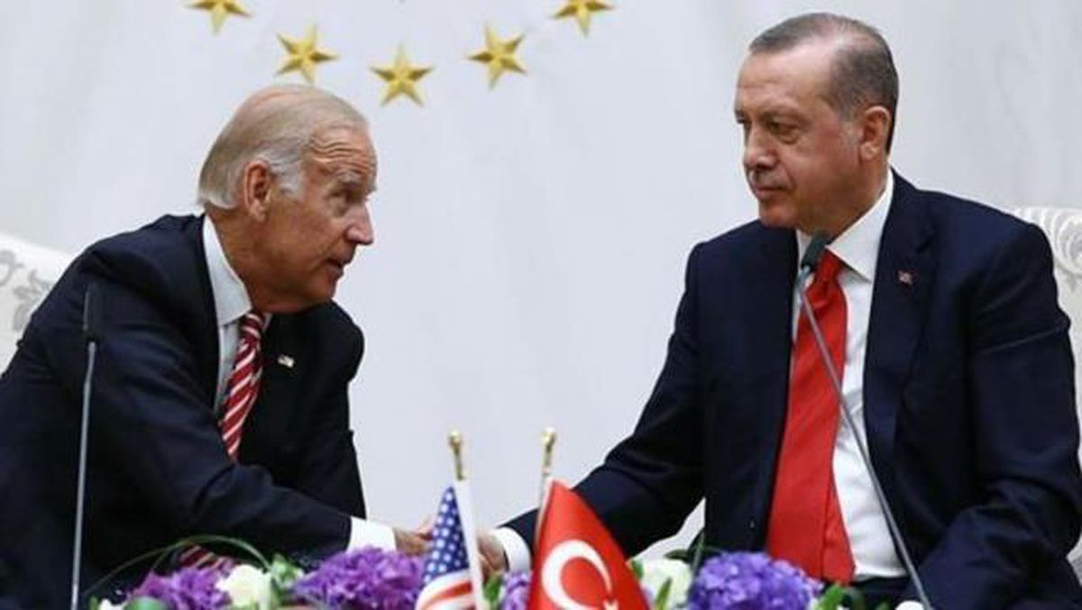 Yunanistan'ın Adalar'a silah sevk etmesine sessiz kalan ABD'den itiraf gibi açıklama: Çifte standart uyguladık