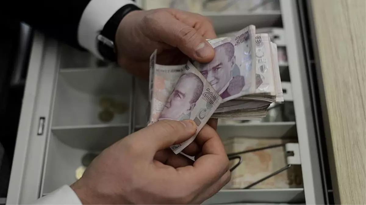 Asgari ücrete yüzde 80 zam mı yapılacak? Asgari ücret 10 bin lira mı olacak? İşte Cumhurbaşkanı tarafından verilen cevap!