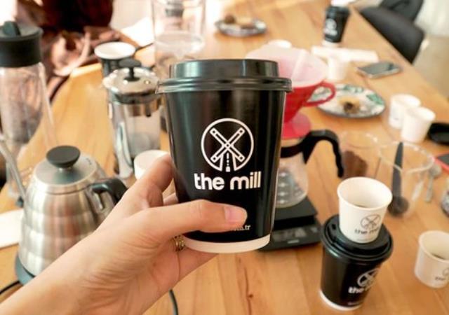 Dünya Kahve Günü ne zaman? Dünya Kahve Günü nedir?