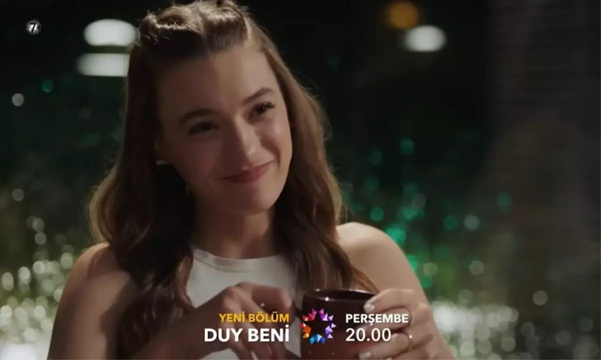 Duy Beni 14. bölüm fragmanı yayınlandı mı? Duy Beni yeni bölüm fragmanı ne zaman yayınlanacak? Duy Beni son bölümde neler oldu?