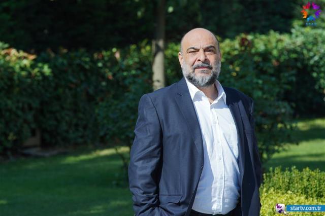 Duy Beni CANLI izle! Star Tv Aldatmak yeni bölüm full HD canlı yayın izle! Duy Beni CANLI izle! Star Tv Aldatmak yeni bölüm full HD canlı yayın izle!