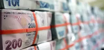 Enflasyon farkına göre; Ocak 2023'te en düşük emekli ve memur maaşı ne kadar olur?