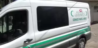 Eniştesi tarafından bıçaklanan adam hayatını kaybetti